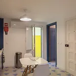Flh Santa Catarina Typical Διαμέρισμα
